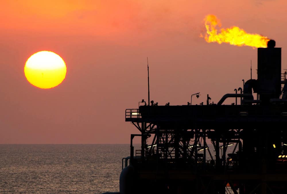 Paneelbouw Marine & Offshore