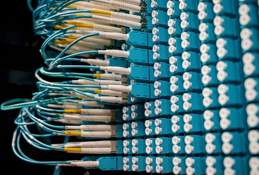 Robot control systems