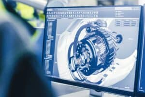 CSRD machinebouw, duurzame paneelbouw, circulair ontwerp